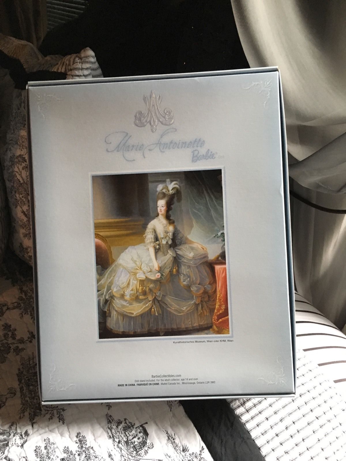 Poupée Barbie : des modèles exceptionnels vendus sur eBay